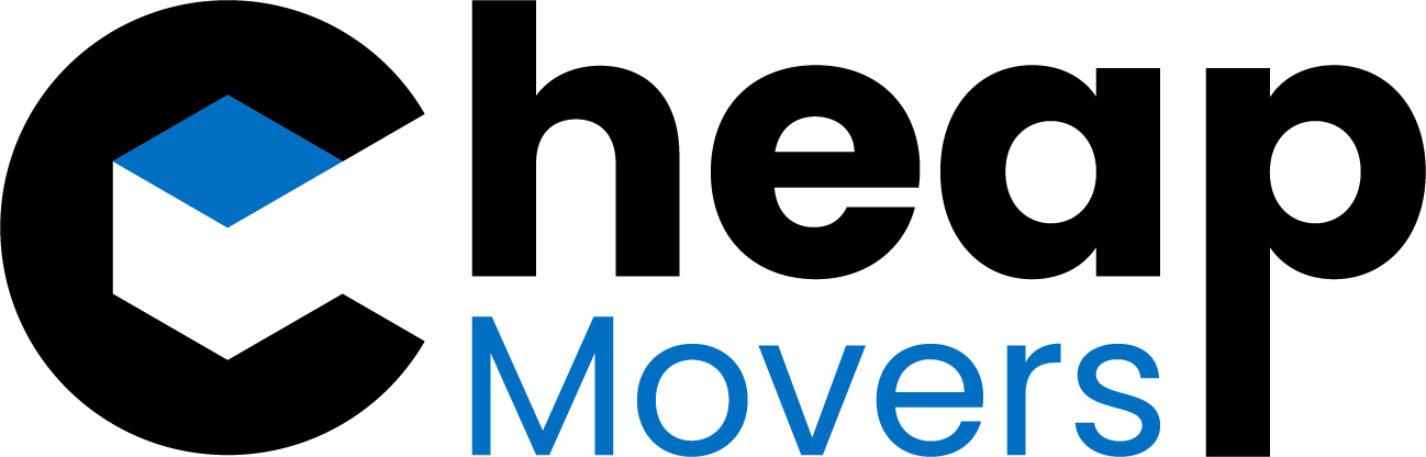 cheap movers